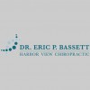 Harbor View Chiropractic