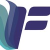 Fit Intuit