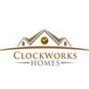 Clockworks Development Group