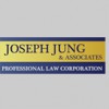 Joseph Jung & Associates