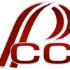 Physicians Primary Care Center