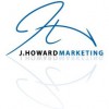 J. Howard Marketing