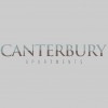 Canterbury Apartments