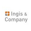 Ingis