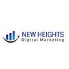 New Heights Digital Marketing