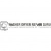 Washer Dryer Repair