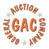 General Auction