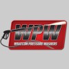 Whatcom Pressure Washers