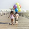 Pixel Harbor Photography