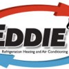 Eddies Heating & Cooling