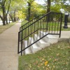 Warrenton Steel