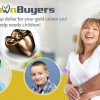 CrownBuyers