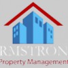 Armstrong Property Management