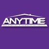 Southern New England Realty