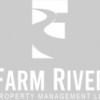 Farm River Property Management