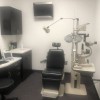 Gig Harbor Eye Care