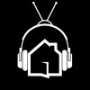Loud House Studios