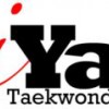 iYa Taekwondo