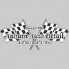 Auburn Auto Detailing