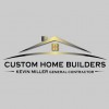 Custom Home Builders