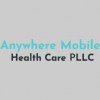 Anywhere Mobile Health Care