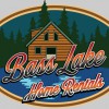 Bass Lake Home Rentals