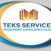 Teks Services