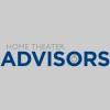 Home Theater Advisors