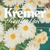 Kremer Realty