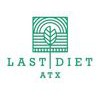 Last Diet ATX