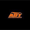 ADT Construction