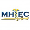 Michiana Healthcare Education Center