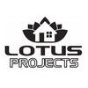 Lotus Projects Home Renovations