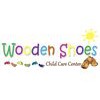 Wooden Shoes Child Care Center