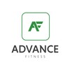 Advance Fitness