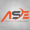 AllSolar Energy