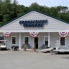 Connecticut Trailers