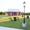 Willow Pond Venue