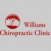Williams Chiropractic Clinic