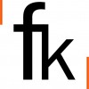 Fuest & Klein Wealth Advisors