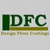 Design Floor Coatings