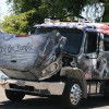 Anderson's Tow Stockton
