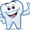 Montevideo Family Dentistry