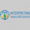 TLC Interpreting & Translation Services