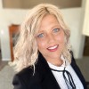 West USA Realty Specialists