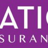 Ovation Insurance
