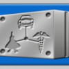 Artisan Tool & Die