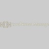 Carol Brown Massage Therapy
