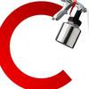 Crisol Metal Finishing