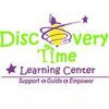 Discovery Time Learning Center